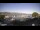 Webcam in Bocca di Magra, 2.4 mi away