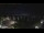 Webcam in Bocca di Magra, 5.4 km