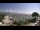 Webcam in Bocca di Magra, 2.5 mi away