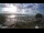 Webcam in Bocca di Magra, 2.4 mi away