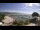 Webcam in Bocca di Magra, 2.4 mi away