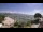 Webcam in Bocca di Magra, 7.6 km
