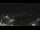 Webcam in Bocca di Magra, 2.4 mi away