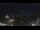 Webcam in Bocca di Magra, 2.4 mi away