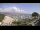 Webcam in Bocca di Magra, 2.4 mi away