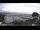 Webcam in Bocca di Magra, 2.4 mi away