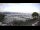 Webcam in Bocca di Magra, 2.4 mi away