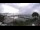 Webcam in Bocca di Magra, 2.4 mi away