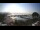 Webcam in Bocca di Magra, 2.4 mi away