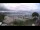 Webcam in Bocca di Magra, 2.4 mi away
