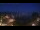 Webcam in Bocca di Magra, 2.4 mi away
