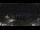 Webcam in Bocca di Magra, 2.4 mi away