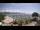 Webcam in Bocca di Magra, 6.2 km entfernt