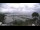 Webcam in Bocca di Magra, 5.4 km entfernt
