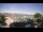 Webcam in Bocca di Magra, 2.4 mi away