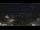 Webcam in Bocca di Magra, 2.4 mi away