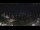 Webcam in Bocca di Magra, 2.4 mi away
