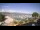 Webcam in Bocca di Magra, 5.4 km