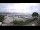 Webcam in Bocca di Magra, 2.4 mi away