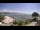 Webcam in Bocca di Magra, 2.4 mi away