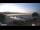 Webcam in Bocca di Magra, 0.7 km entfernt