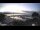 Webcam in Bocca di Magra, 2.4 mi away
