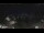 Webcam in Bocca di Magra, 2.4 mi away