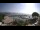 Webcam in Bocca di Magra, 2.4 mi away