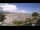 Webcam in Bocca di Magra, 2.4 mi away