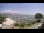 Webcam in Bocca di Magra, 2.4 mi away