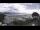 Webcam in Bocca di Magra, 2.4 mi away