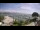 Webcam in Bocca di Magra, 3.9 mi away