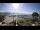 Webcam in Bocca di Magra, 2.4 mi away