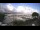 Webcam in Bocca di Magra, 6.2 km