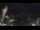 Webcam in Bocca di Magra, 2.5 mi away