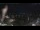 Webcam in Bocca di Magra, 1.7 mi away