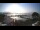 Webcam in Bocca di Magra, 1.2 mi away