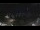 Webcam in Bocca di Magra, 2.4 mi away