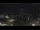 Webcam in Bocca di Magra, 2.4 mi away