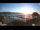 Webcam in Bocca di Magra, 2.4 mi away