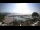 Webcam in Bocca di Magra, 2.4 mi away