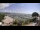 Webcam in Bocca di Magra, 2.4 mi away