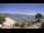 Webcam in Bocca di Magra, 9.9 km