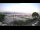 Webcam in Bocca di Magra, 2.4 mi away