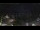 Webcam in Bocca di Magra, 2.4 mi away