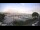 Webcam in Bocca di Magra, 2.4 mi away