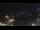 Webcam in Bocca di Magra, 2.4 mi away