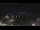 Webcam in Bocca di Magra, 2.4 mi away