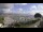 Webcam in Bocca di Magra, 3.8 mi away