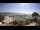 Webcam in Bocca di Magra, 2.4 mi away